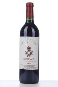 france-bordeaux-wine-bon-pasteur-1993-2